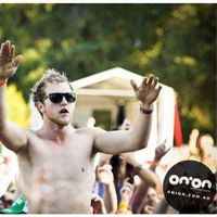 brett Fidge的照片