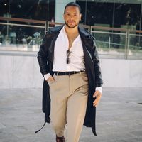 Fotos de Gabriel Bonsignore