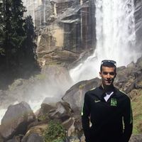 Fotos de Asher Lazaru