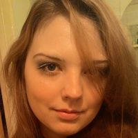 Natália Borkovičová的照片