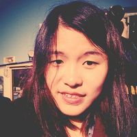 Haoxue Liu's Photo