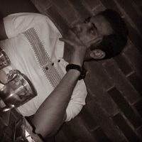 Mohammad Shakeri的照片