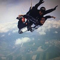 Ciro Tortorella's Photo