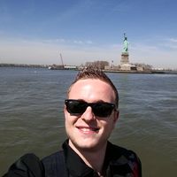 Fotos de Louis COLLOTTE