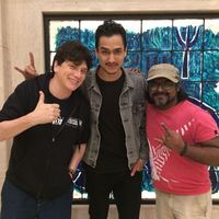 Kakz Dhillon's Photo