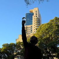 Juan Camilo Rivera López's Photo