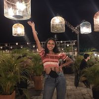 Andry Barrera的照片