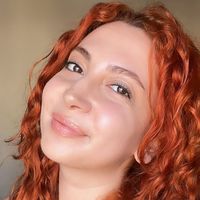 Beyda Altunbas的照片