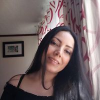 Fotos von viviana restrepo