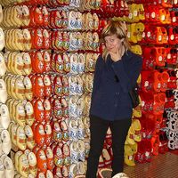 Sonja Fussenegger's Photo