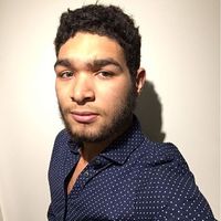 Fotos de Brandon Butler