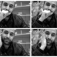 Adonis Philippousis's Photo