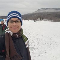 Osama Al Gohary的照片