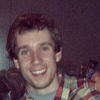 Fotos de Mason Carter