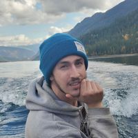 Maxx Bouillon的照片