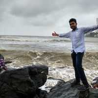 Pabitra Behera's Photo