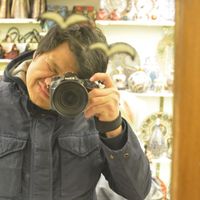 Fadil Hermawan Erwan Nurlawis's Photo