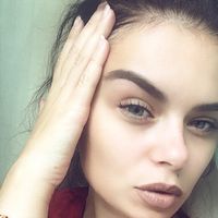 Кристина Шнейдер's Photo