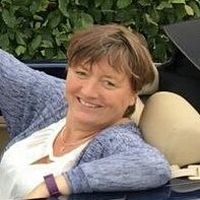 Twan Nijenhuis's Photo