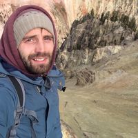 Фотографии пользователя Marske Hen