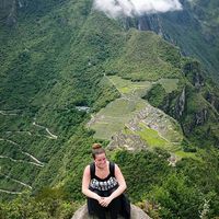 Fotos de Agus Velazquez