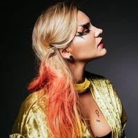 Natalya Poluyanova's Photo