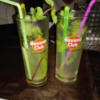 Fotos de Alejandra Murillo