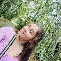 Alejandra Burgos's Photo