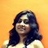 Meghna Chakraborty's Photo
