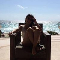 Anhel Gutierrez's Photo