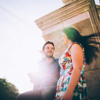 Oleh Kyryliuk's Photo