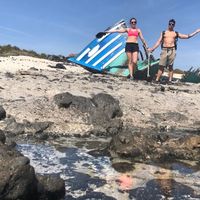 Julia Müller的照片