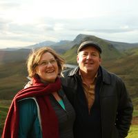 Karen Larsen's Photo