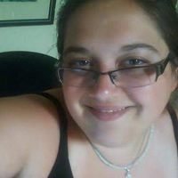 claire Kooyman's Photo