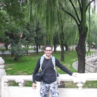 Photos de Arsalan Abd