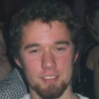 Sven  Djokic的照片