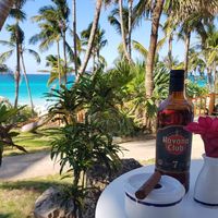 Фотографии пользователя Adrian Conrad