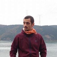 Le foto di Bilal Uzun