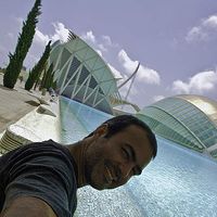 Fabricio de Paula's Photo
