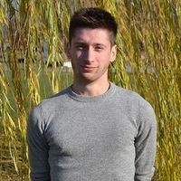 Fotos de Davide Giurisato