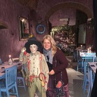 Fotos de Inga Sheveleva