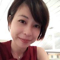 Fotos de Chu Jung Chan