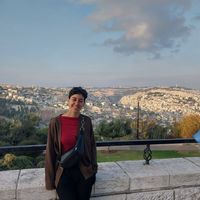 Clara Corley的照片