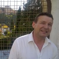 MIGUEL FERNANDEZ的照片