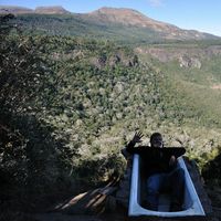 Michal Zvolanek的照片