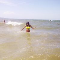 Zdjęcia użytkownika Gab Dilascio