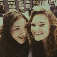 Фотографии пользователя Kimberlin Van Wijnen