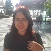 Photos de Helen Pengson