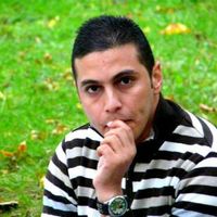 Fotos von Ahmad Al Suleiman