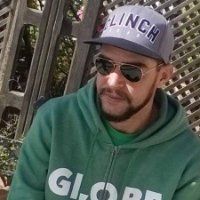 Marok'n Nomade's Photo